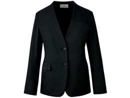 dminx@WPbg@ubN@m`iOPT|PO