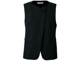 dminx@xXg@ubN@m`uOPU|PO