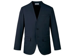 dminx@YWPbg@lCr[@m`cOPX|Q