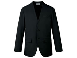 dminx@YWPbg@ubN@m`cOPX|PO