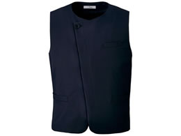 dminx@YxXg@lCr[@m`wOQO|Q