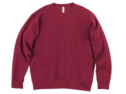 gX@POozt[Xg[i[@o[KfB@RSU|`eb|PPQ