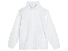 gX@t[hEBhu[J[@zCg@WW|mev|P