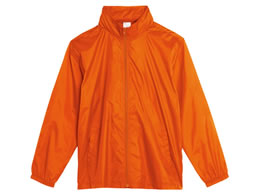 gX@t[hEBhu[J[@IW@WW|mev|PT