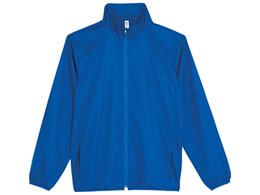 gX@CgWPbg@u[@QRV|ki|RO