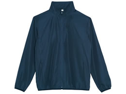 gX@CgWPbg@lCr[@QRV|ki|RP