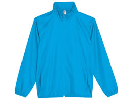 gX@CgWPbg@^[RCY@QRV|ki|RS