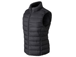 ACXI[} Ci[xXgfB[X ubN HW01WS-B