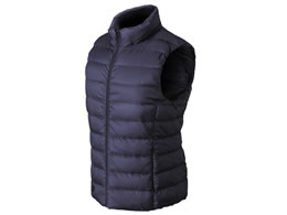 ACXI[} Ci[xXgfB[XlCr[ HW01WS-N