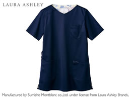 [AVC@XNu@lCr[@kvUOR|XR