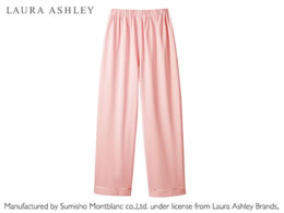 [AVC@҈߃}^jeBpc@[Y@koVSQ|UQ