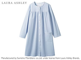 [AVC@҈߃}^jeBR[g@ACX@koWSQ|RR