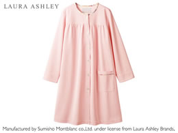 [AVC@҈߃}^jeBR[g@koWSQ|UQ