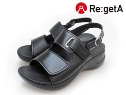 Qb^@[NT_@ubN@qv-1001