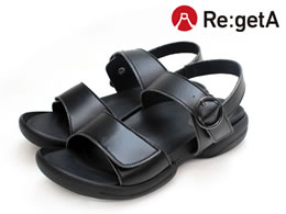 Qb^@[NO~T_@ubN@qv|POPS