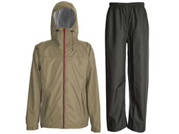 JWCN@RcGNXgCX[c@}bV[@RSSO|OS