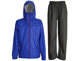 JWCN@RcGNXgCX[c@Cu[@RSSO|TQ