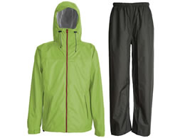 JWCN@RcGNXgCX[c@C@RSSO|WS