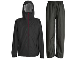 JWCN@RcGNXgCX[c@ubN@RSSO|XP