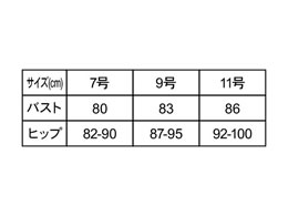 ニッキー Rusty レディース ビキニ 11サイズ Nvy 9300 Forestway 通販フォレストウェイ