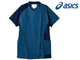 AVbNX@fBXXNu@u[~lCr[@bglRTT|RX