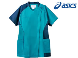 AVbNX@fBXXNu@^[RCY~u[@bglRTT|SR