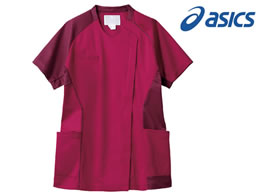 AVbNX@fBXXNu@o[KfB~C@bglRTT|WW