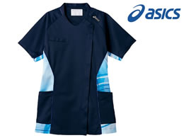 AVbNX@fBXXNu@lCr[~u[vg@bglRTW|XR