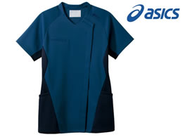 AVbNX@fBXXNu@u[~lCr[@bglRTX|RX