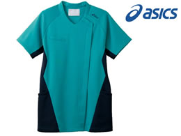 AVbNX@fBXXNu@^[RCY~lCr[@bglRTX|SX