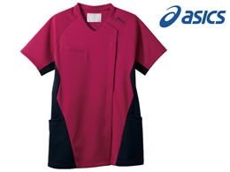 AVbNX@fBXXNu@o[KfB~lCr[@bglRTX|WX