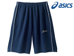 AVbNX@pn[tpc@lCr[@bglUOX|TOOP