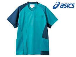 AVbNX@YXNu@^[RCY~u[@bglWTT|SR