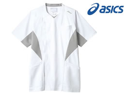 AVbNX@YXNu@zCg~CgO[@bglWTV|PO