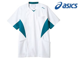 AVbNX@YXNu@zCg~^[RCY@bglWTV|PS