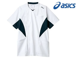 AVbNX@YXNu@zCg~lCr[@bglWTV|PX