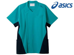 AVbNX@YXNu@^[RCY~lCr[@bglWTX|SX