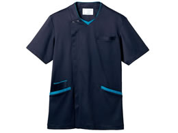 Z@YXNu@_[NlCr[~^[RCY@VQ|PRTR