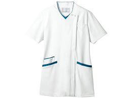 Z@fBXXNu@~^[RCY@VR|QQSS