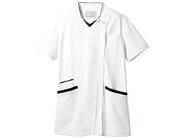 Z@fBXXNu@~lCr[@VR|QQSX