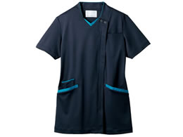 Z@fBXXNu@_[NlCr[~^[RCY@VR|QQTR