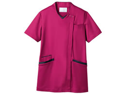 Z@fBXXNu@o[KfB~lCr[@VR|QQTW