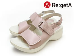 Qb^@[NRtH[gT_@sN@qv|POOP