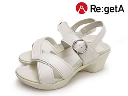 Qb^@NXxgT_@ItzCg@qv|POOR