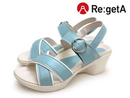 Qb^@NXxgT_@u[@qv|POOR