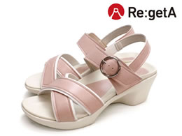 Qb^@NXxgT_@sN@qv|POOR