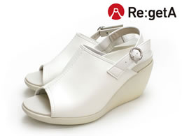 Qb^@I[vgDEFbWT_@ItzCg@qv|POOS