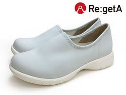 Qb^@[NXb|V[Y@u[@qv|OOQR