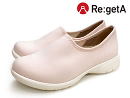 Qb^@[NXb|V[Y@sN@qv|OOQR