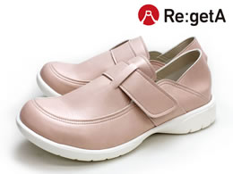 Qb^@Qv`xxNV[Y@sN@qv|OOQS